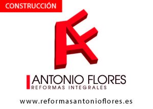 Reformas Antonio Flores