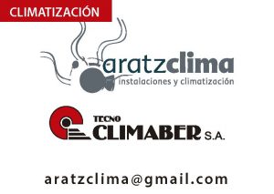 Aratz Clima