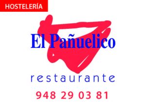 Restaurante el Pañuelico