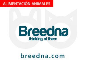 Breedna
