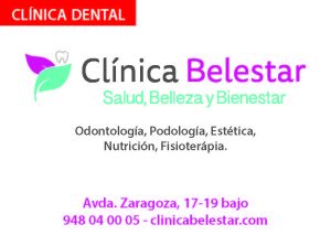Clinica Dental Belestar