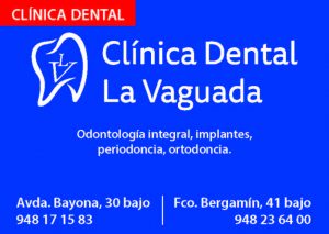 Clínica Dental La Vaguada