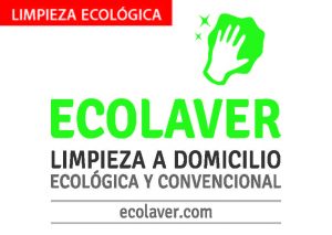 Ecolaver