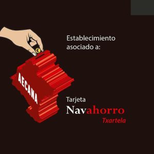 establecimiento asociado