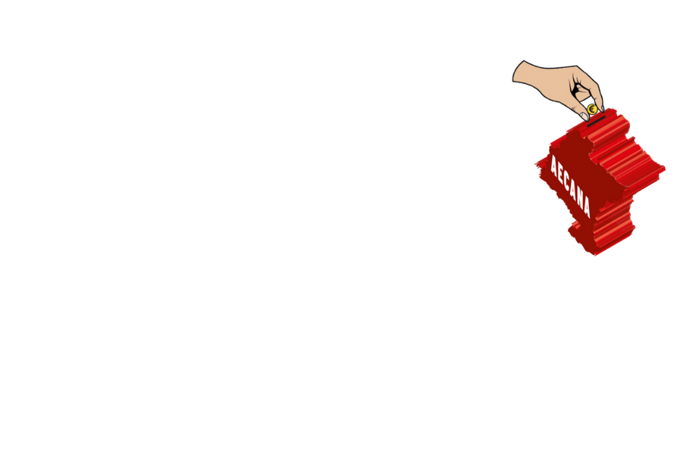 AECANA establecimiento asociado
